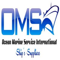 Ocean Marine Service International LLC logo, Ocean Marine Service International LLC contact details