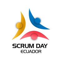 Scrum Ecuador logo, Scrum Ecuador contact details