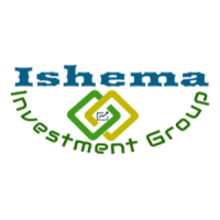 Ishema Investment Group logo, Ishema Investment Group contact details