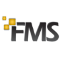 Fastrax Management Solutions logo, Fastrax Management Solutions contact details