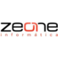 ZEONE INFORMATICA, LDA. logo, ZEONE INFORMATICA, LDA. contact details