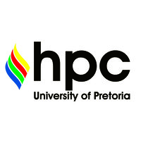 HPC High Performance Center logo, HPC High Performance Center contact details