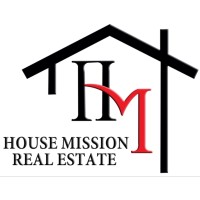 House Mission Real Estate logo, House Mission Real Estate contact details