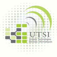 Univers Technologies et Services Informatiques logo, Univers Technologies et Services Informatiques contact details