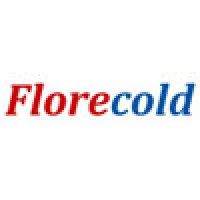 Florecold Industry Ltd logo, Florecold Industry Ltd contact details