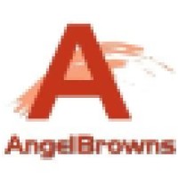 Angelbrowns limited logo, Angelbrowns limited contact details