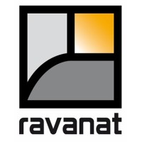 RAVANAT CHAUDRONNERIE logo, RAVANAT CHAUDRONNERIE contact details