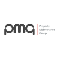 PMG Ltd logo, PMG Ltd contact details