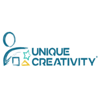 Unique Creativity Consulting logo, Unique Creativity Consulting contact details