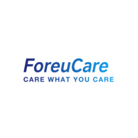 ForeuCare Advisory Group logo, ForeuCare Advisory Group contact details