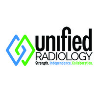 Unified Radiology, LLC logo, Unified Radiology, LLC contact details