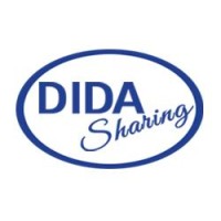 DIDA Sharing logo, DIDA Sharing contact details