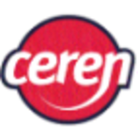 Ceren Lighting logo, Ceren Lighting contact details