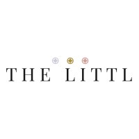 The Littl logo, The Littl contact details