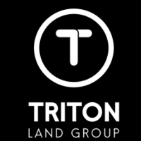 Triton Land Group, LLC logo, Triton Land Group, LLC contact details