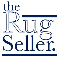 The Rug Seller Ltd logo, The Rug Seller Ltd contact details