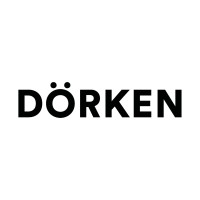 DÖRKEN logo, DÖRKEN contact details