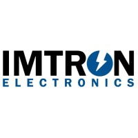 Imtron Electronics logo, Imtron Electronics contact details