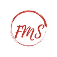 FMS Speaks logo, FMS Speaks contact details