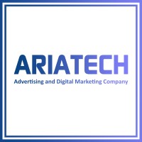 ariatech logo, ariatech contact details