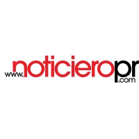 NoticieroPR.com logo, NoticieroPR.com contact details