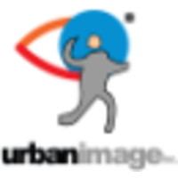 Urban Image Inc logo, Urban Image Inc contact details