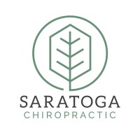 Saratoga Chiropractic logo, Saratoga Chiropractic contact details