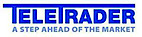 TeleTrader logo, TeleTrader contact details