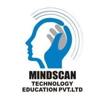 MINDSCAN TECHNOLOGY EDUCATION PVT. LTD. logo, MINDSCAN TECHNOLOGY EDUCATION PVT. LTD. contact details