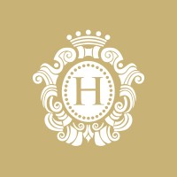 Herzog Wine Cellars logo, Herzog Wine Cellars contact details