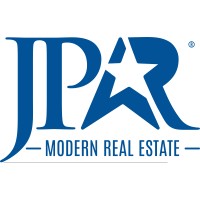 JPAR - MODERN REAL ESTATE logo, JPAR - MODERN REAL ESTATE contact details