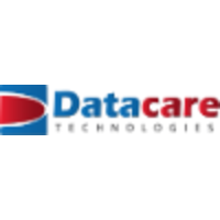 Datacare Limited logo, Datacare Limited contact details