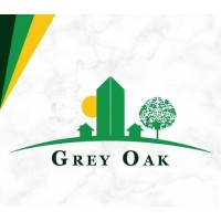 GREY OAK PROPERTIES LIMITED logo, GREY OAK PROPERTIES LIMITED contact details