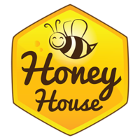 Honey House India logo, Honey House India contact details