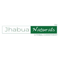 Jhabua Naturals logo, Jhabua Naturals contact details