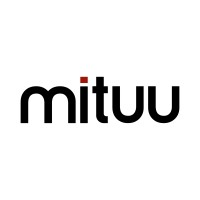 Mituu Inc. logo, Mituu Inc. contact details