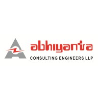 Abhiyanta Consulting Engineers LLP logo, Abhiyanta Consulting Engineers LLP contact details