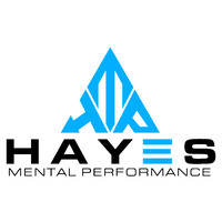 Hayes Mental Performance logo, Hayes Mental Performance contact details