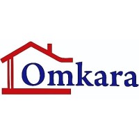 Omkara Builders logo, Omkara Builders contact details