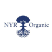 Neal's Yard Remedies logo, Neal's Yard Remedies contact details