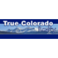 True Colorado Realty logo, True Colorado Realty contact details