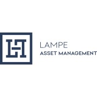 Lampe Asset Management GmbH logo, Lampe Asset Management GmbH contact details