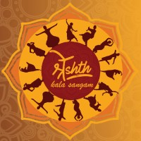 Shreshth Kala Sangam Research Centre logo, Shreshth Kala Sangam Research Centre contact details