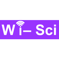 WiSci (Women in Science) logo, WiSci (Women in Science) contact details