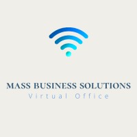 Mass Business Solutions logo, Mass Business Solutions contact details