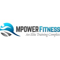 MPower Fitness Elite Training Center logo, MPower Fitness Elite Training Center contact details