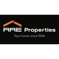 RRE Properties logo, RRE Properties contact details