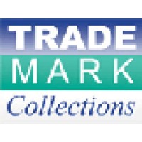 Trade Mark Collections Ltd logo, Trade Mark Collections Ltd contact details