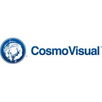 Cosmovisual Eventos y Comunicación S.L. logo, Cosmovisual Eventos y Comunicación S.L. contact details