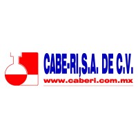 CABE-RI, S.A. de C.V. logo, CABE-RI, S.A. de C.V. contact details